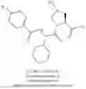 Fig. 327 - MALT1 inhibitors and uses thereof