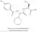 Fig. 328 - MALT1 inhibitors and uses thereof