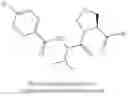 Fig. 329 - MALT1 inhibitors and uses thereof