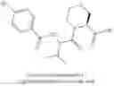 Fig. 330 - MALT1 inhibitors and uses thereof