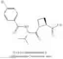 Fig. 331 - MALT1 inhibitors and uses thereof