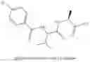 Fig. 333 - MALT1 inhibitors and uses thereof
