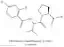 Fig. 334 - MALT1 inhibitors and uses thereof