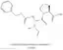 Fig. 335 - MALT1 inhibitors and uses thereof