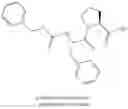 Fig. 337 - MALT1 inhibitors and uses thereof