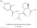 Fig. 338 - MALT1 inhibitors and uses thereof
