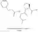 Fig. 339 - MALT1 inhibitors and uses thereof