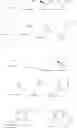Fig. 34 - MALT1 inhibitors and uses thereof