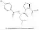 Fig. 340 - MALT1 inhibitors and uses thereof