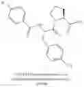 Fig. 341 - MALT1 inhibitors and uses thereof