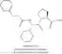 Fig. 342 - MALT1 inhibitors and uses thereof