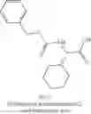 Fig. 343 - MALT1 inhibitors and uses thereof