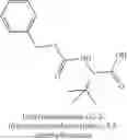 Fig. 345 - MALT1 inhibitors and uses thereof