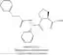 Fig. 346 - MALT1 inhibitors and uses thereof