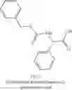 Fig. 347 - MALT1 inhibitors and uses thereof