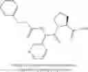 Fig. 348 - MALT1 inhibitors and uses thereof