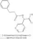 Fig. 349 - MALT1 inhibitors and uses thereof
