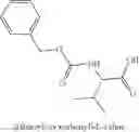 Fig. 351 - MALT1 inhibitors and uses thereof