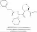 Fig. 352 - MALT1 inhibitors and uses thereof