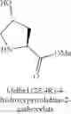 Fig. 355 - MALT1 inhibitors and uses thereof