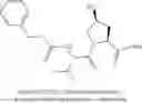 Fig. 356 - MALT1 inhibitors and uses thereof