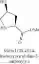 Fig. 357 - MALT1 inhibitors and uses thereof