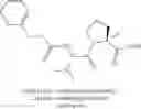 Fig. 358 - MALT1 inhibitors and uses thereof