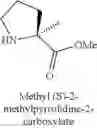 Fig. 359 - MALT1 inhibitors and uses thereof
