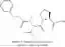 Fig. 360 - MALT1 inhibitors and uses thereof