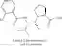 Fig. 362 - MALT1 inhibitors and uses thereof