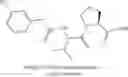 Fig. 366 - MALT1 inhibitors and uses thereof