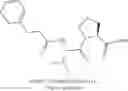Fig. 367 - MALT1 inhibitors and uses thereof