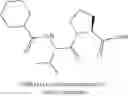 Fig. 368 - MALT1 inhibitors and uses thereof