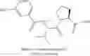 Fig. 370 - MALT1 inhibitors and uses thereof