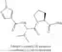 Fig. 372 - MALT1 inhibitors and uses thereof