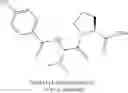 Fig. 374 - MALT1 inhibitors and uses thereof