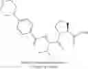 Fig. 375 - MALT1 inhibitors and uses thereof