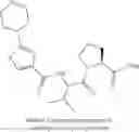 Fig. 376 - MALT1 inhibitors and uses thereof