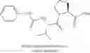 Fig. 377 - MALT1 inhibitors and uses thereof