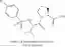 Fig. 378 - MALT1 inhibitors and uses thereof