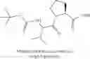 Fig. 381 - MALT1 inhibitors and uses thereof