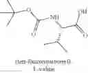 Fig. 382 - MALT1 inhibitors and uses thereof