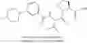 Fig. 385 - MALT1 inhibitors and uses thereof