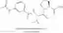 Fig. 386 - MALT1 inhibitors and uses thereof