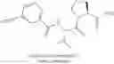 Fig. 387 - MALT1 inhibitors and uses thereof