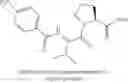 Fig. 388 - MALT1 inhibitors and uses thereof