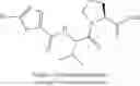 Fig. 391 - MALT1 inhibitors and uses thereof