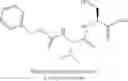 Fig. 393 - MALT1 inhibitors and uses thereof