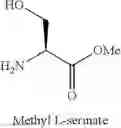 Fig. 394 - MALT1 inhibitors and uses thereof