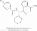 Fig. 396 - MALT1 inhibitors and uses thereof